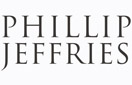 Phillip Jeffries Phillip Jeffries