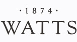 Watts Watts